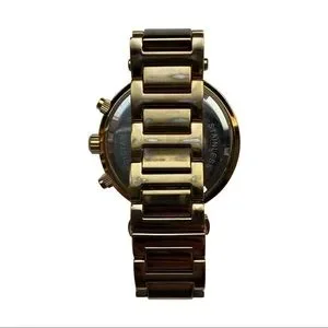 Freelook | Accessories | Freelook Gold Ha136chmg3 Cortina  display picture 1